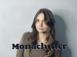 Monaclutter