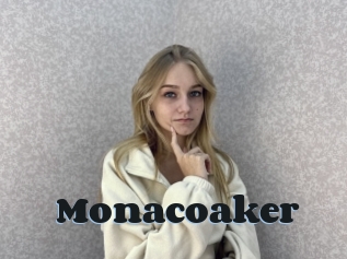 Monacoaker