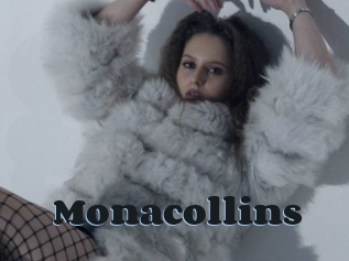 Monacollins