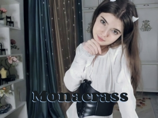 Monacrass