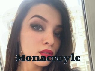 Monacroyle