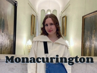 Monacurington