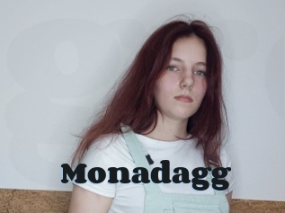 Monadagg