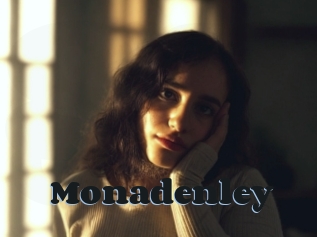 Monadenley