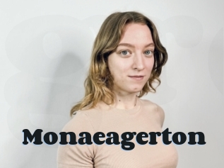 Monaeagerton