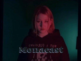 Monaeast