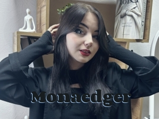 Monaedger