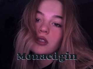 Monaedgin