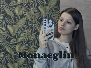 Monaeglin