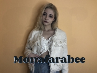 Monafarabee