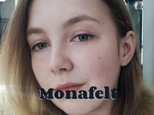 Monafelt