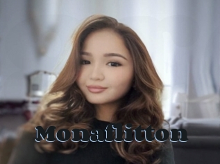 Monaflitton