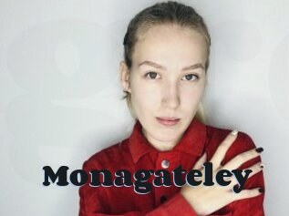 Monagateley