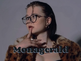 Monagerald