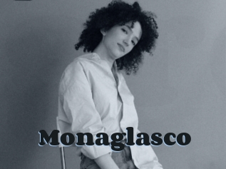 Monaglasco