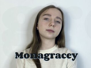 Monagracey