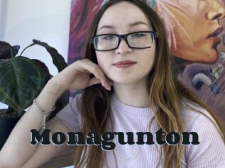 Monagunton