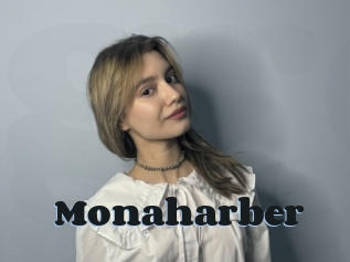 Monaharber