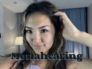 Monahearing