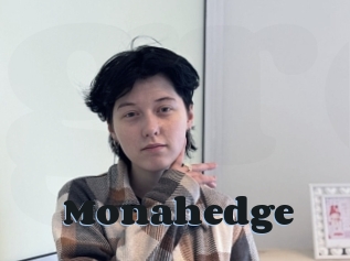 Monahedge