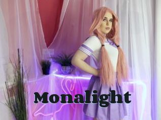 Monalight