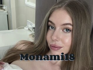 Monami18