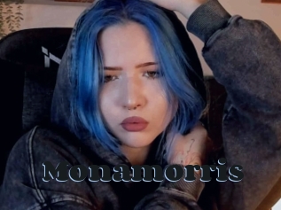 Monamorris