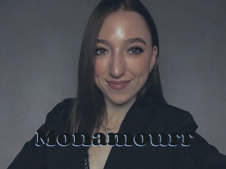 Monamourr