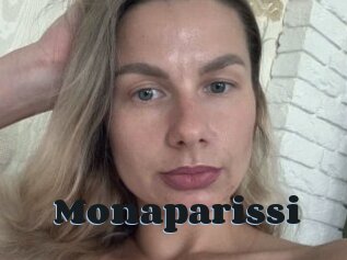 Monaparissi