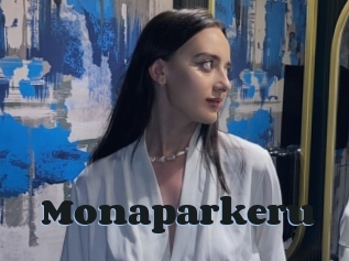 Monaparkeru