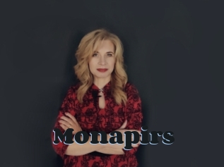 Monapirs