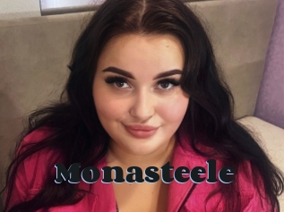 Monasteele