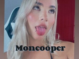 Moncooper