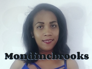 Mondinebrooks