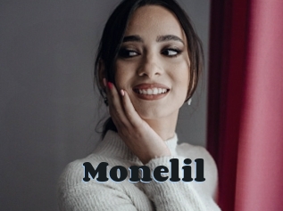 Monelil