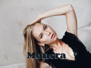 Monera