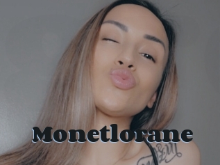 Monetlorane