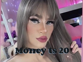 Money_ts_20