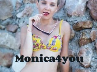 Monica4you