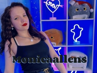 Monicaallens