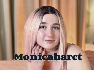 Monicabaret