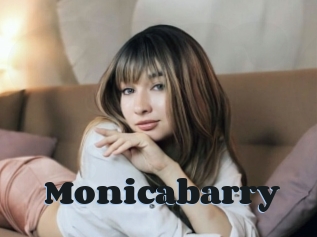 Monicabarry