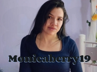 Monicaberry19