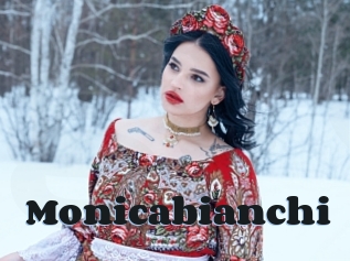 Monicabianchi