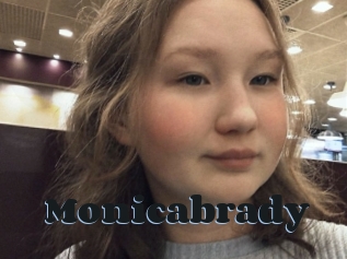 Monicabrady