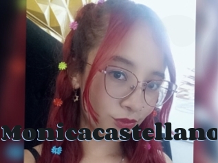 Monicacastellano