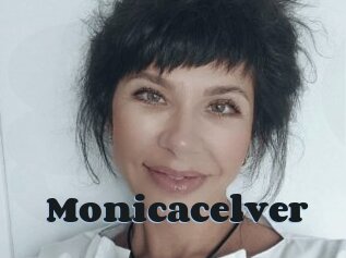 Monicacelver