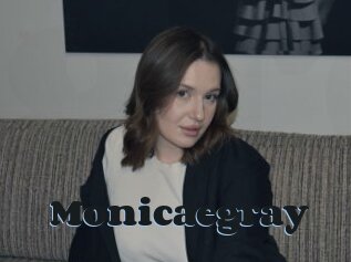 Monicaegray