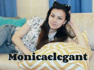 Monicaelegant