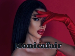 Monicafair